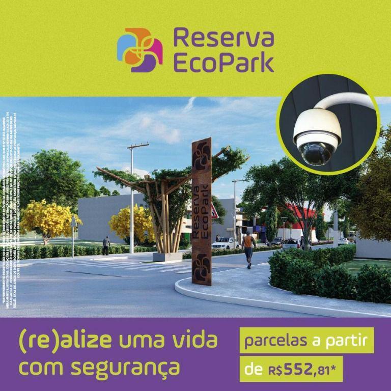 Lote, Centro, 0 Quarto, 0 Vaga