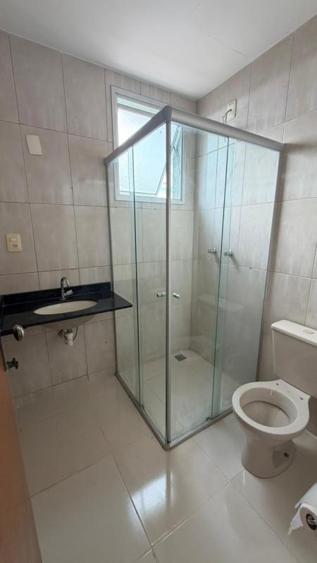 Apartamento, Europa, 3 Quartos, 2 Vagas, 1 Suíte