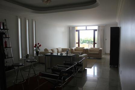 Casa, Bandeirantes (pampulha), 4 Quartos, 5 Vagas, 1 Suíte