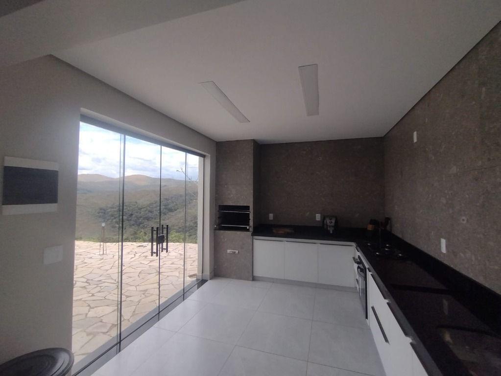Fazenda, Arraial Velho, 0 Quarto, 0 Vaga