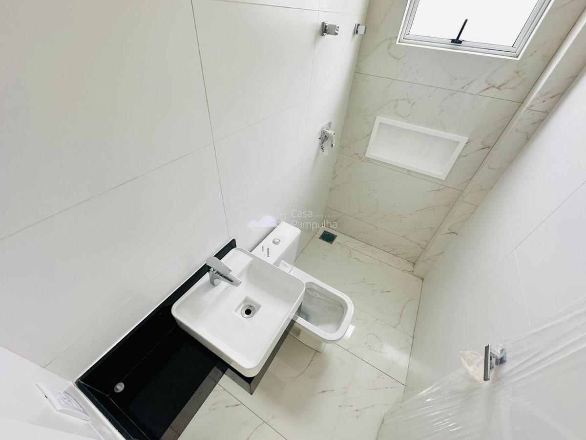 Apartamento, Planalto, 4 Quartos, 2 Vagas, 3 Suítes