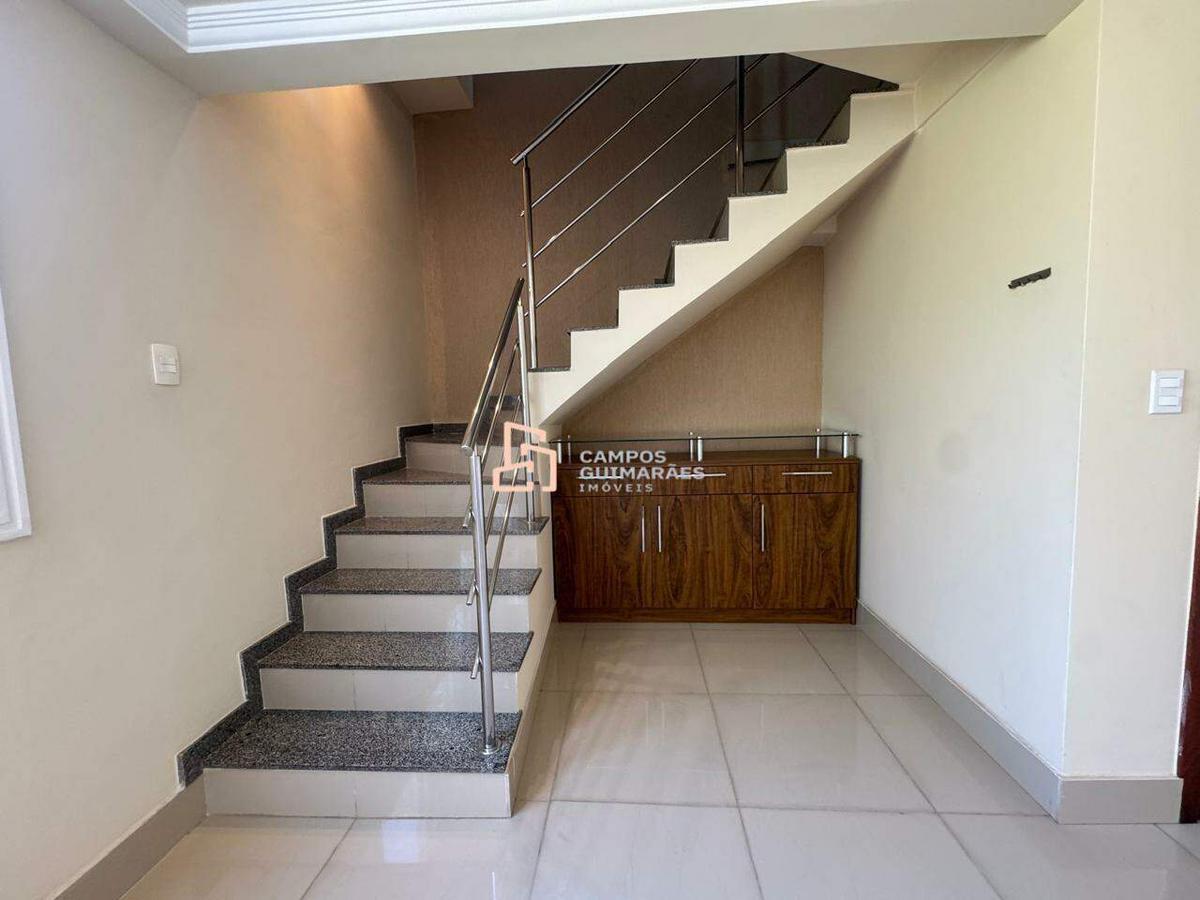 Cobertura, Barreiro, 3 Quartos, 1 Vaga, 1 Suíte
