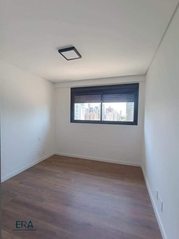 Apartamento, Santo Agostinho, 3 Quartos, 2 Vagas, 1 Suíte