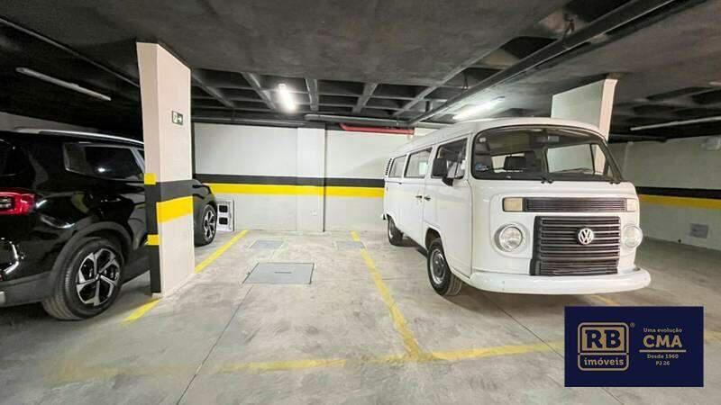 Cobertura, Lourdes, 2 Quartos, 2 Vagas, 2 Suítes