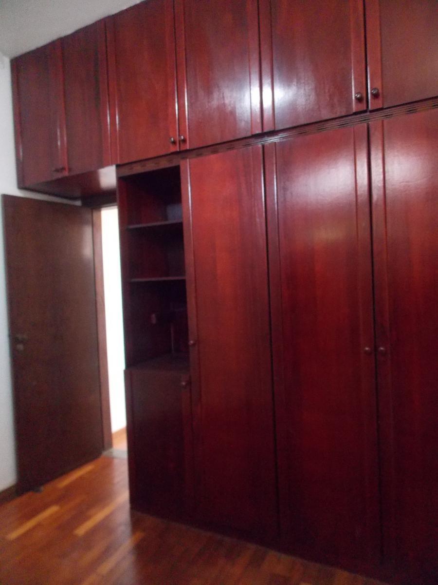 Casa, Betânia, 5 Quartos, 3 Vagas, 1 Suíte