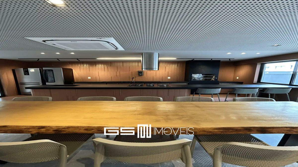 Apartamento, São Lucas, 3 Quartos, 2 Vagas, 1 Suíte