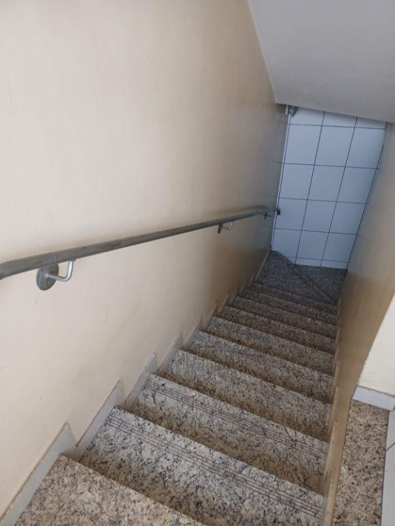 Casa, Rosário, 3 Quartos, 0 Vaga