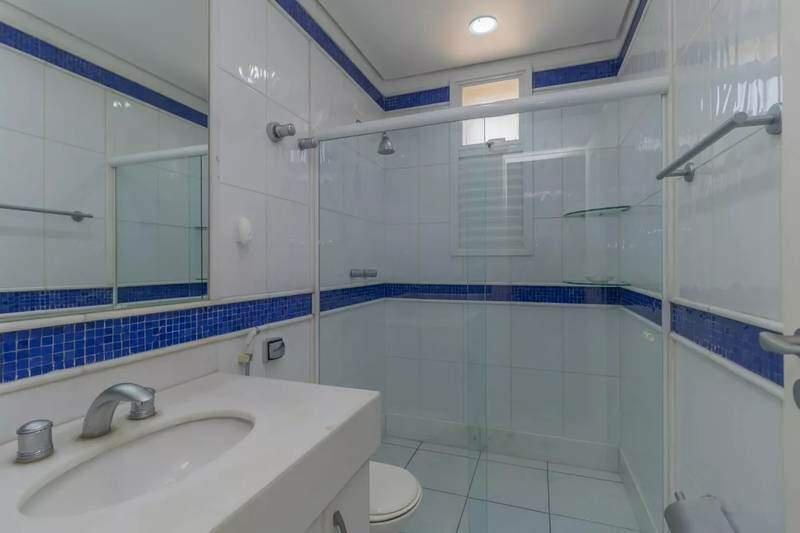 Casa, Santa Lúcia, 4 Quartos, 2 Vagas, 2 Suítes