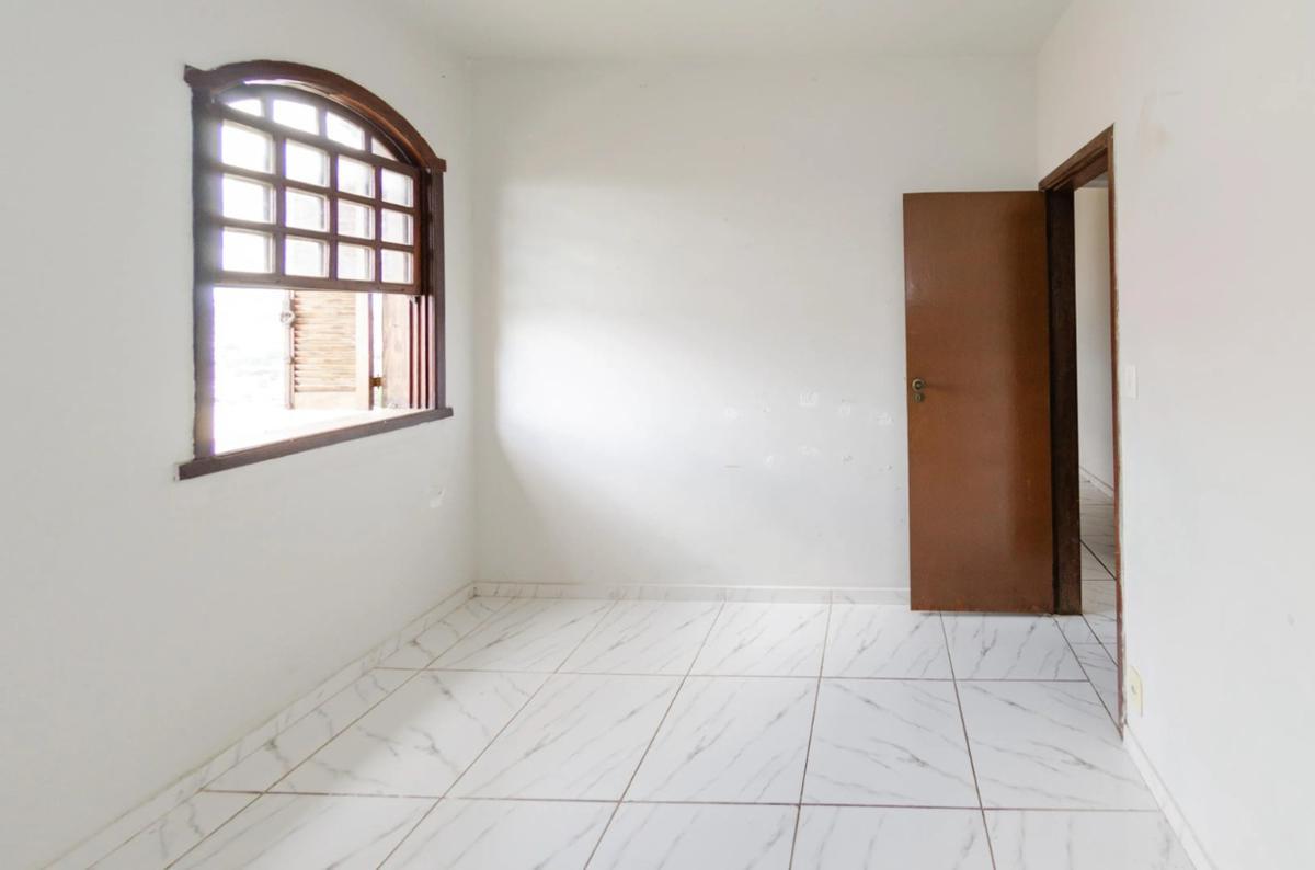 Casa, Jardim América, 4 Quartos, 7 Vagas, 1 Suíte