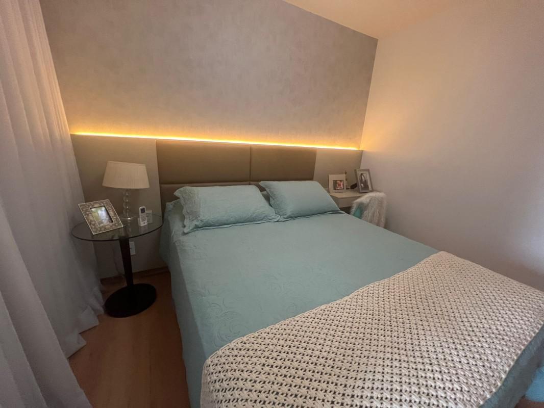 Apartamento, União, 4 Quartos, 4 Vagas, 2 Suítes