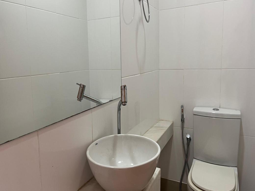 Apartamento, Savassi, 2 Quartos, 2 Vagas, 1 Suíte