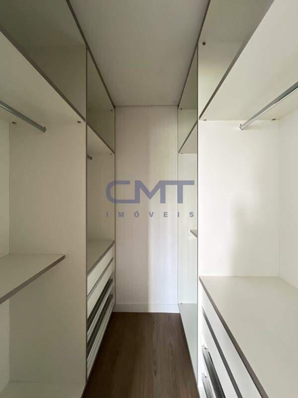 Apartamento, Savassi, 3 Quartos, 2 Vagas, 3 Suítes
