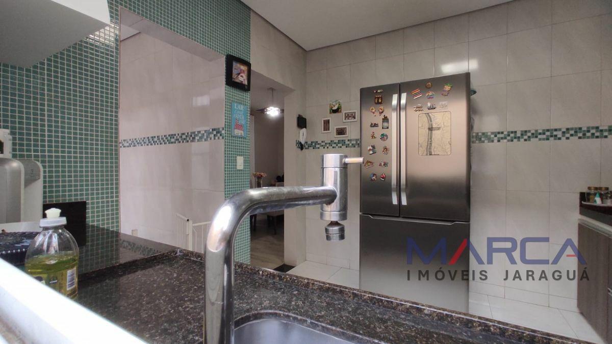 Casa, Providência, 4 Quartos, 3 Vagas