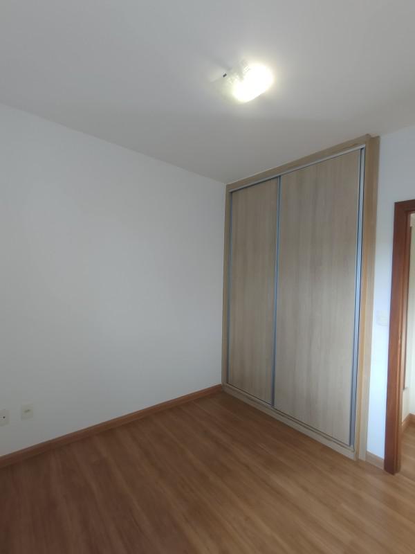Apartamento, Graça, 3 Quartos, 2 Vagas, 1 Suíte