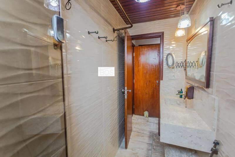 Apartamento, Santo Antônio, 3 Quartos, 1 Vaga, 2 Suítes