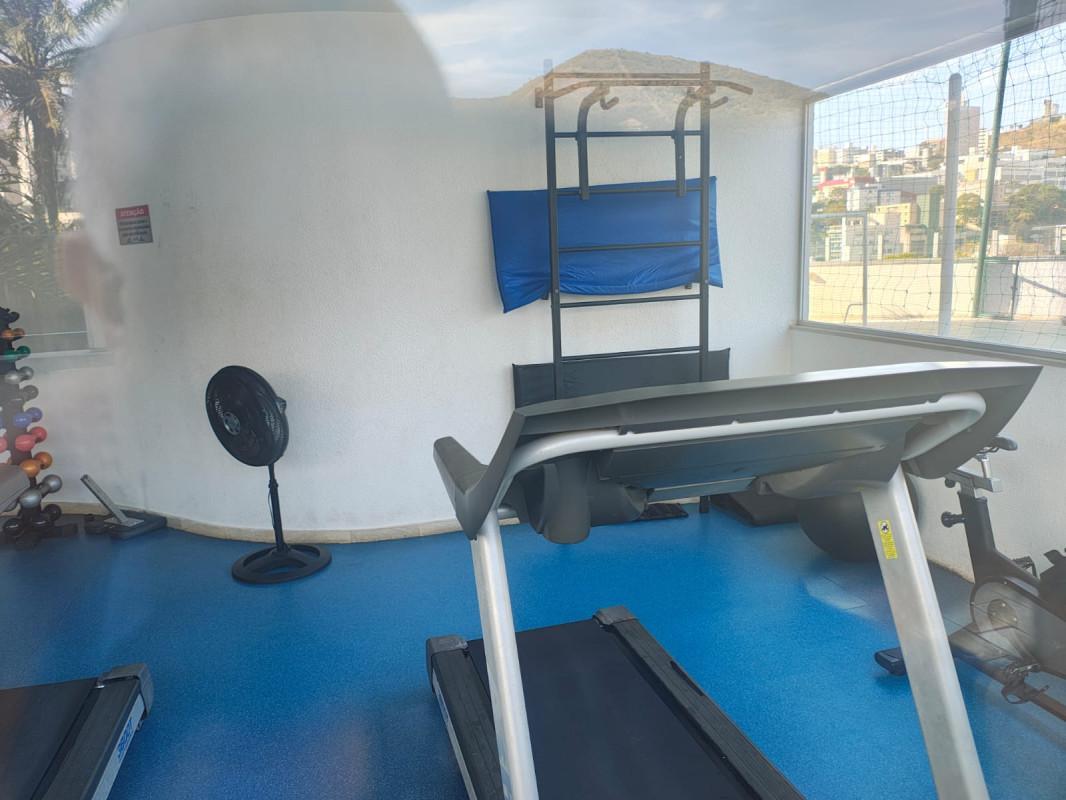 Apartamento, Buritis, 3 Quartos, 2 Vagas, 1 Suíte