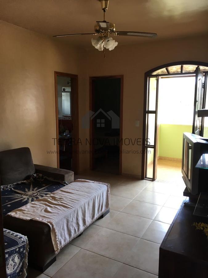 Casa, Lagoa Mansões, 5 Quartos