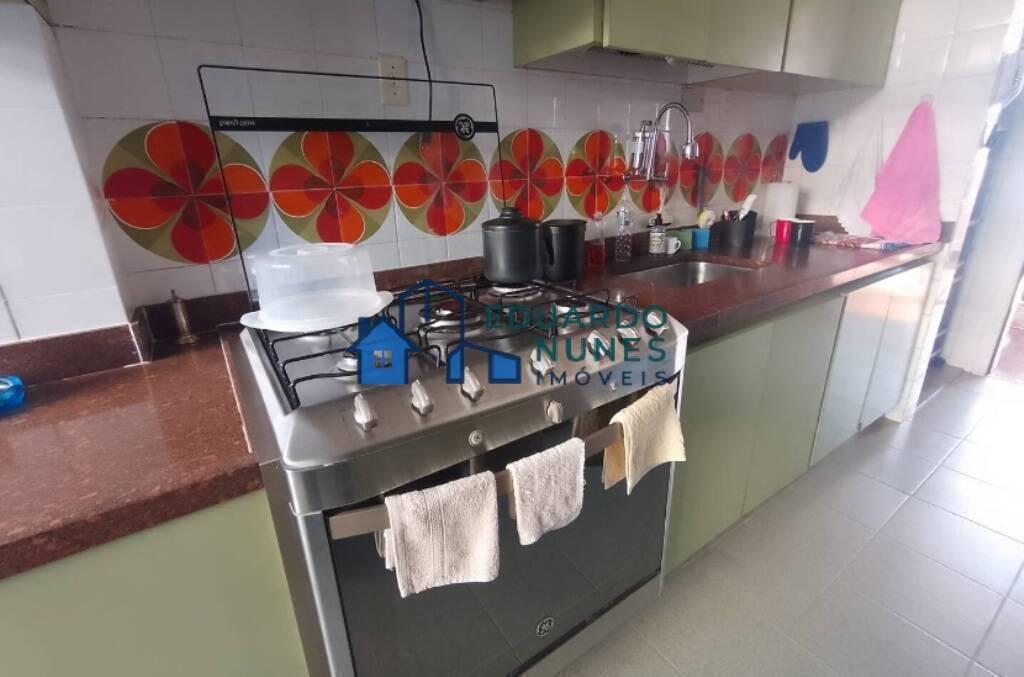 Apartamento, Serra, 4 Quartos, 2 Vagas, 1 Suíte