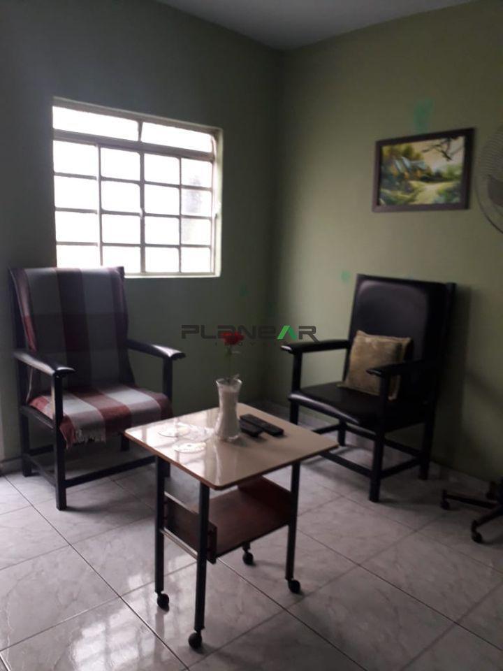 Casa, Bernardo Monteiro, 2 Quartos, 1 Vaga