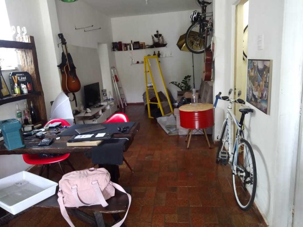 Lote, Nova Suíssa, 2 Quartos, 1 Vaga