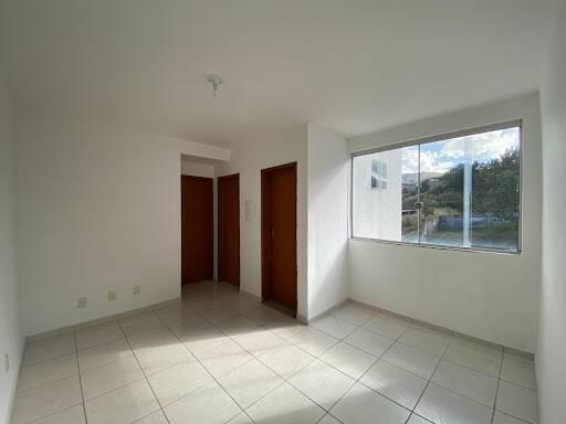 Apartamento, Caladinho, 2 Quartos, 2 Vagas