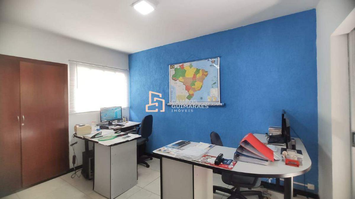 Casa, Conjunto Celso Machado, 3 Vagas