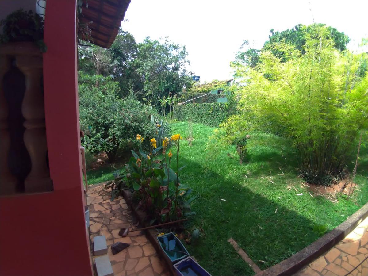 Fazenda, Zona Rural, 3 Quartos, 10 Vagas, 2 Suítes