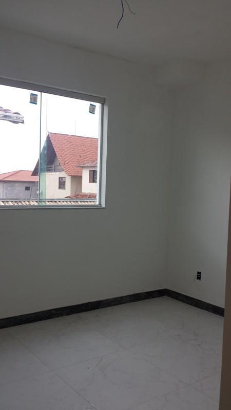 Casa, Serrano, 3 Quartos, 4 Vagas, 1 Suíte