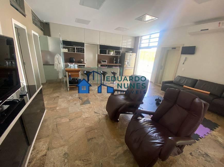 Casa, Cidade Jardim, 7 Quartos, 12 Vagas, 3 Suítes