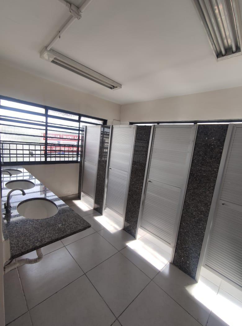 Andar, Castelo, 0 Quarto, 0 Vaga