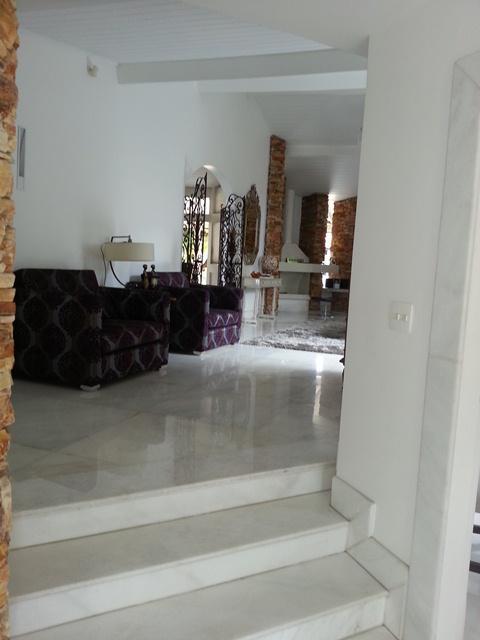 Casa, São Luiz (pampulha), 4 Quartos, 10 Vagas, 2 Suítes