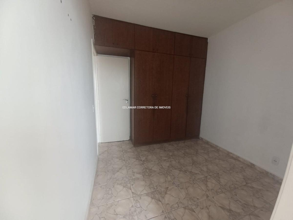 Apartamento, Novo Riacho, 2 Quartos, 1 Vaga, 1 Suíte