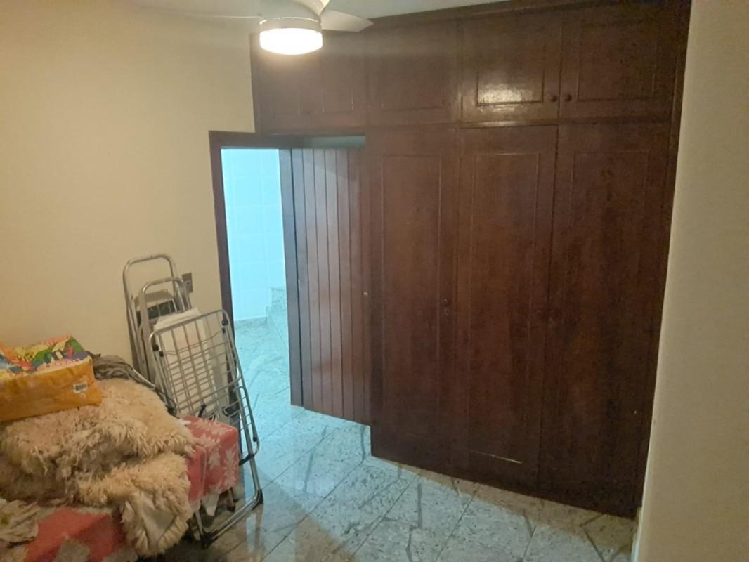 Casa, São Luiz (pampulha), 5 Quartos, 10 Vagas, 4 Suítes