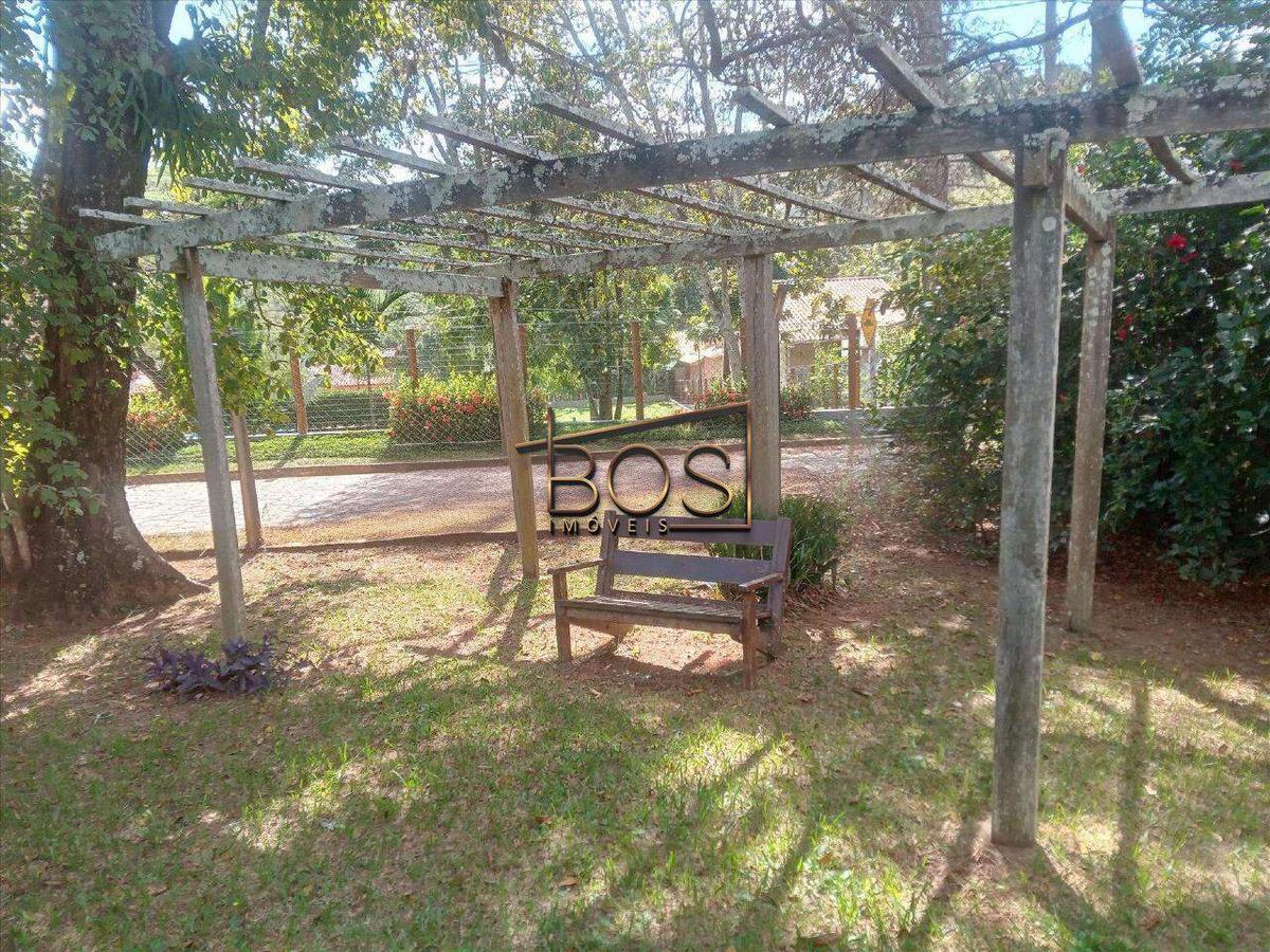 Fazenda, Condomínio Vale do Ouro, 3 Quartos, 10 Vagas