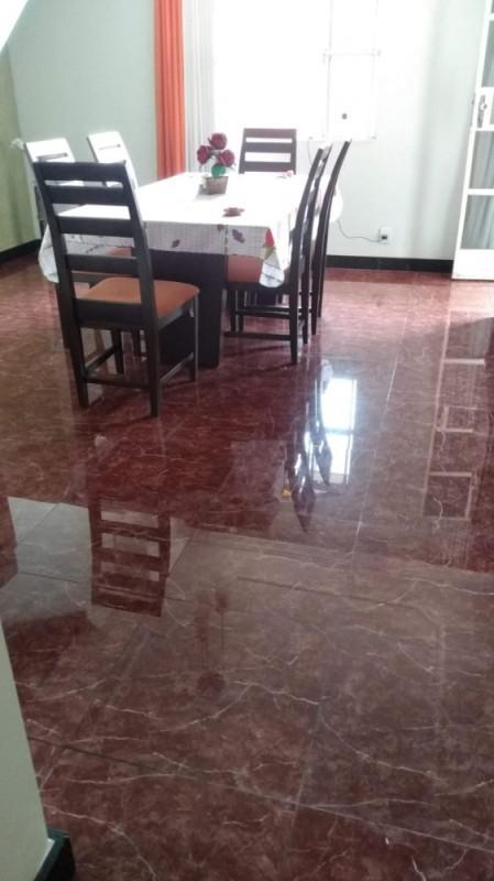 Casa, Tirol, 3 Quartos, 10 Vagas