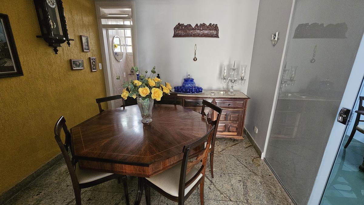 Apartamento, Gutierrez, 3 Quartos, 1 Vaga