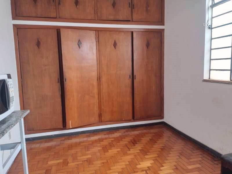 Casa, Prado, 3 Quartos, 2 Vagas