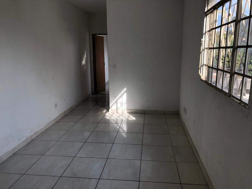 Casa, Minaslândia (p Maio), 2 Quartos, 1 Vaga