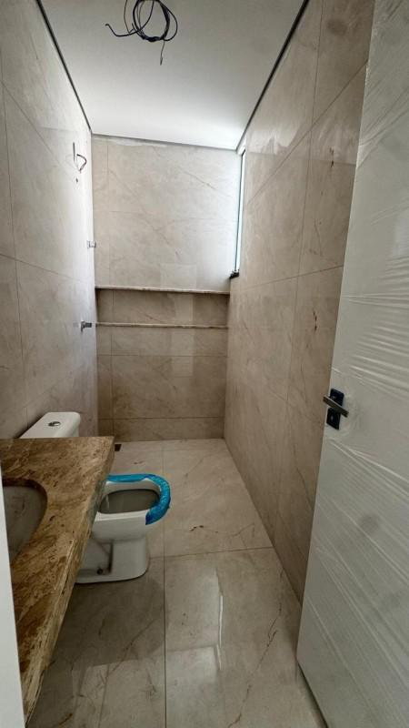Casa, Palmeiras, 3 Quartos, 2 Vagas, 1 Suíte