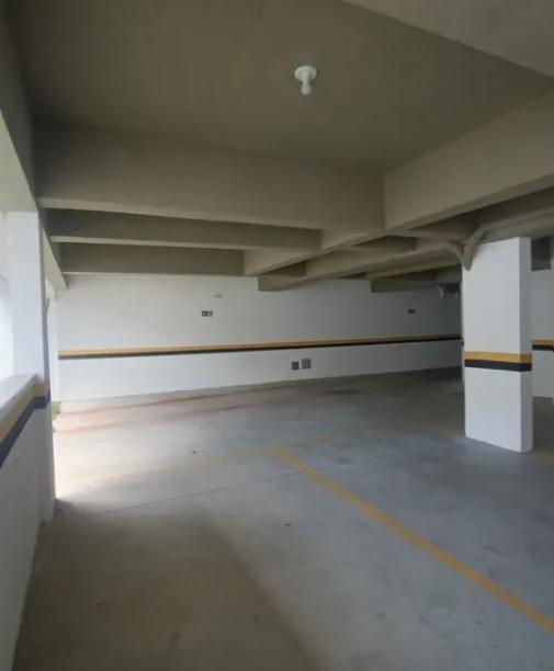 Apartamento, Itapoã, 3 Quartos, 2 Vagas, 1 Suíte