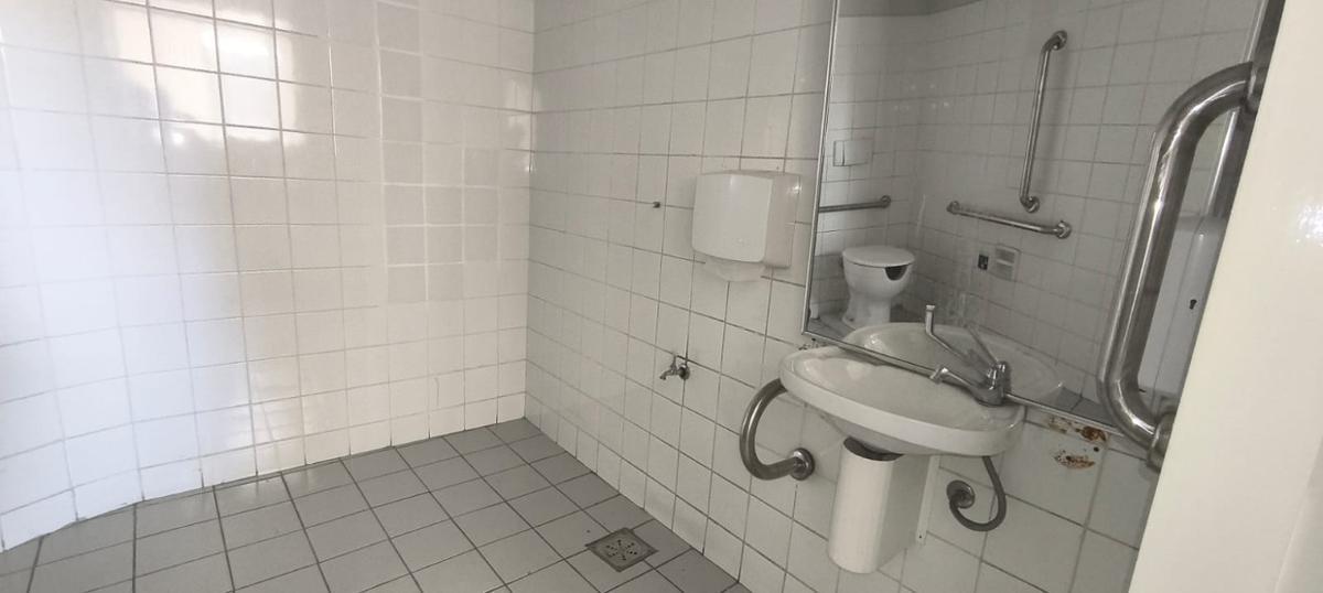 Andar, Palmares, 0 Quarto, 0 Vaga