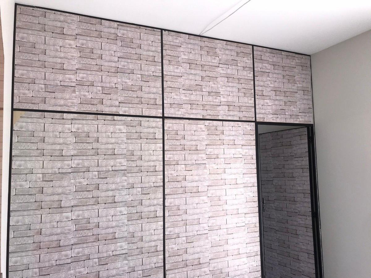 Sala, Palmares, 0 Quarto, 0 Vaga