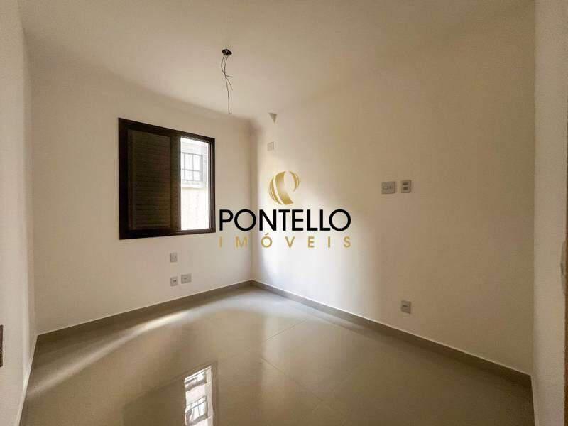 Apartamento, Gutierrez, 3 Quartos, 2 Vagas, 2 Suítes
