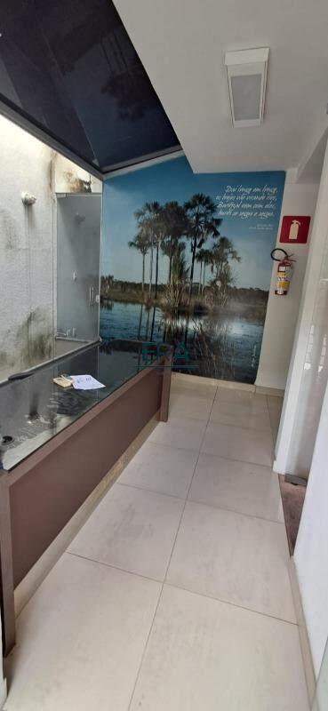 Casa Comercial, São Pedro, 0 Quarto, 0 Vaga