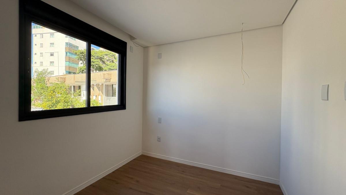 Apartamento, Prado, 4 Quartos, 2 Vagas, 1 Suíte