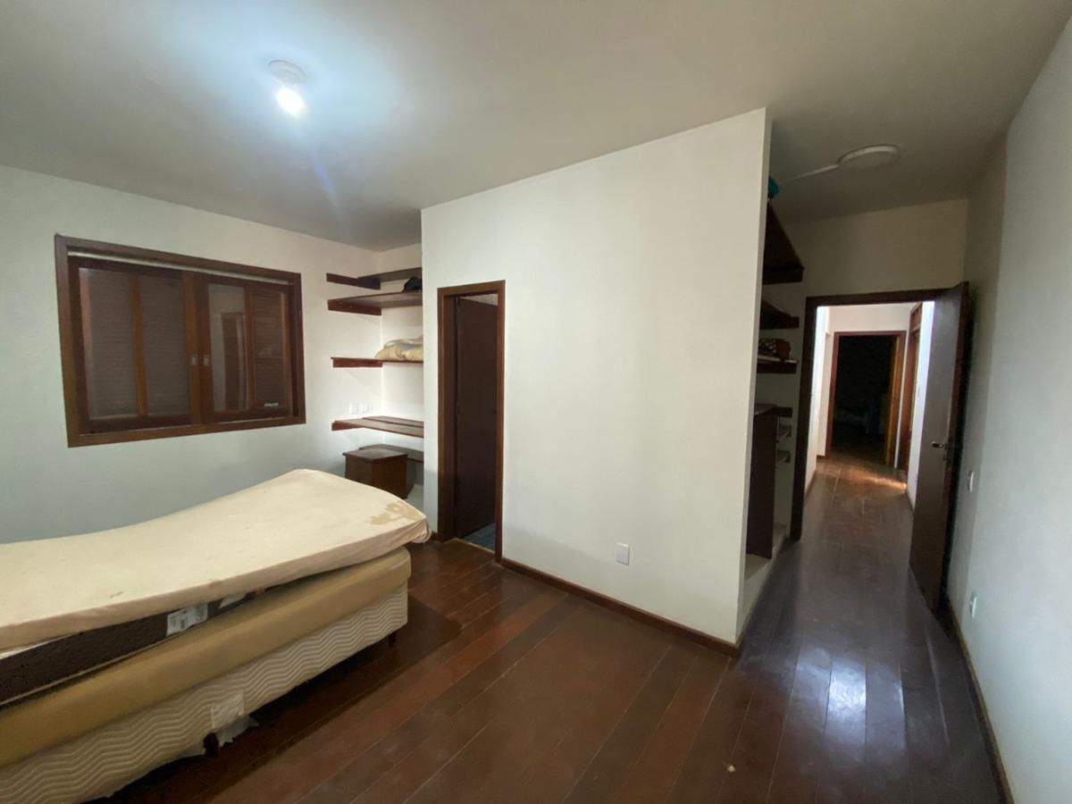 Casa, Joá, 4 Quartos, 10 Vagas, 2 Suítes