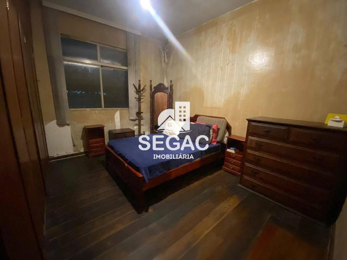 Casa, Nova Suíssa, 3 Quartos, 3 Vagas