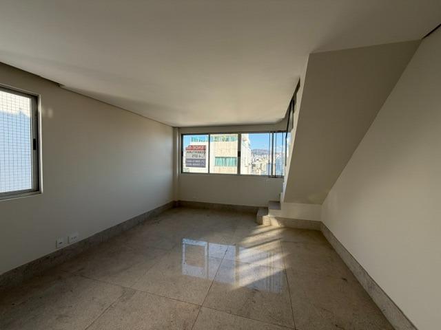 Cobertura, Colégio Batista, 3 Quartos, 3 Vagas, 2 Suítes