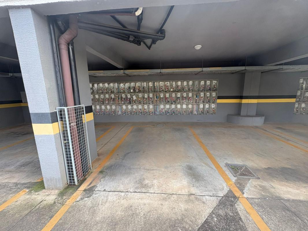 Apartamento, Buritis, 3 Quartos, 2 Vagas, 1 Suíte