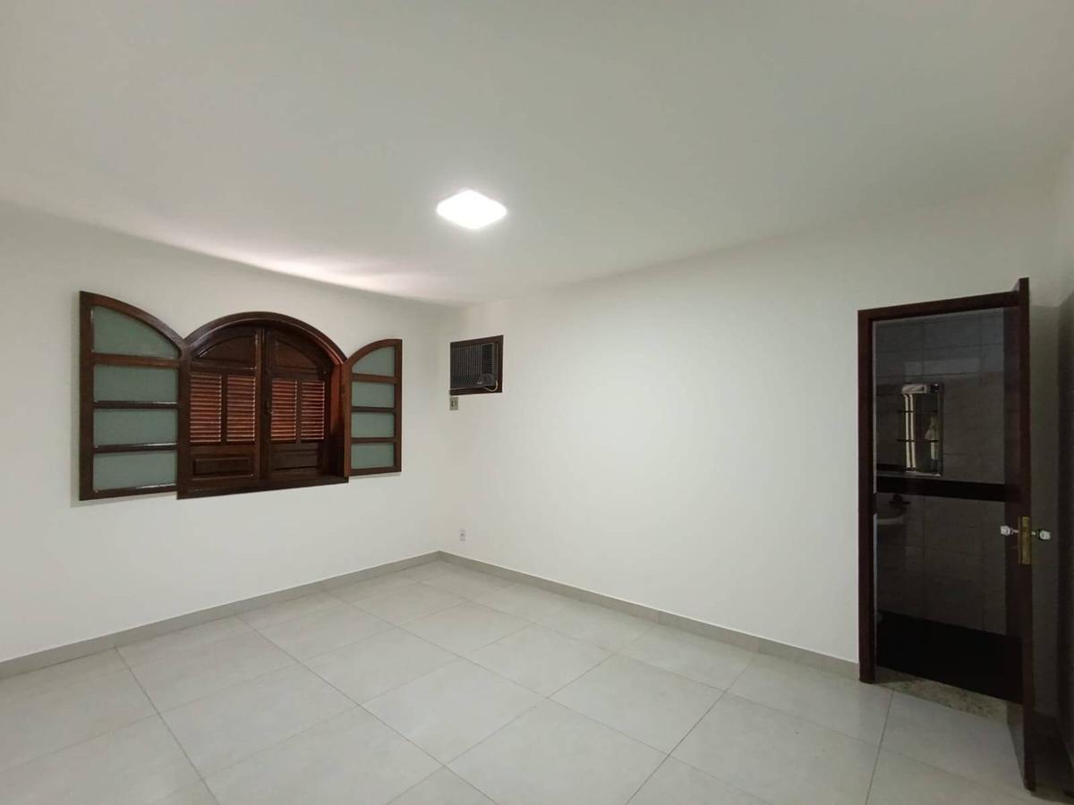 Casa, João XXIII, 5 Quartos, 3 Vagas, 1 Suíte